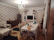 Продаётся 5-комн. дом/дача 150 м², Хатаинский р., photo 3 from 8