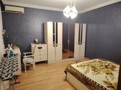 Продаётся 5-комн. дом/дача 150 м², Хатаинский р., photo 4 from 8