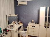 Продаётся 5-комн. дом/дача 150 м², Хатаинский р., photo 5 from 8