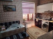 Продаётся 5-комн. дом/дача 150 м², Хатаинский р., photo 7 from 8