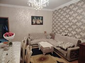Продаётся 5-комн. дом/дача 150 м², Хатаинский р., photo 2 from 8