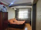 Продаётся 2-комн. новостройка 90 м², Хатаинский р., photo 2 from 8