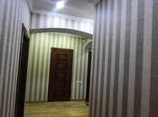 Продаётся 2-комн. новостройка 90 м², Хатаинский р., photo 4 from 8