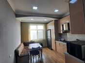 Продаётся 2-комн. новостройка 90 м², Хатаинский р., photo 7 from 8