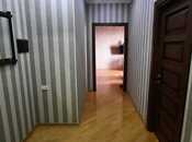 Продаётся 2-комн. новостройка 90 м², Хатаинский р., photo 3 from 8