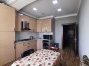 Продаётся 2-комн. новостройка 90 м², Хатаинский р., photo 6 from 8