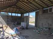 Продаётся  объект 2 000 м², пос. Мехтиабад, photo 5 from 8