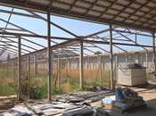 Продаётся  объект 2 000 м², пос. Мехтиабад, photo 6 from 8