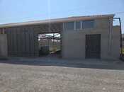 Продаётся  объект 2 000 м², пос. Мехтиабад, photo 7 from 8