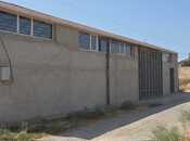 Obyekt - Mehdiabad q. - 2000 m²