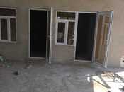 Продаётся  объект 2 000 м², пос. Мехтиабад, photo 8 from 8