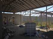 Obyekt - Mehdiabad q. - 2000 m²