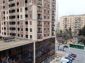 Сдаётся 2-комн. вторичка 75 м², м. Нариман Нариманов, photo 8 from 8