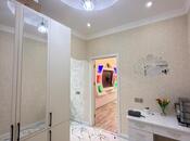 Продаётся 3-комн. новостройка 87 м², м. Ахмедлы, photo 2 from 8
