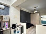 Продаётся 3-комн. новостройка 87 м², м. Ахмедлы, photo 6 from 8
