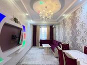 Продаётся 3-комн. новостройка 87 м², м. Ахмедлы, photo 3 from 8
