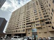 Продаётся 3-комн. новостройка 87 м², м. Ахмедлы, photo 1 from 8