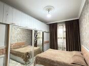 Продаётся 3-комн. новостройка 87 м², м. Ахмедлы, photo 5 from 8