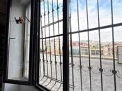 Продаётся 3-комн. новостройка 87 м², м. Ахмедлы, photo 7 from 8