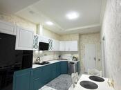 Продаётся 3-комн. новостройка 87 м², м. Ахмедлы, photo 8 from 8