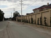 Torpaq - Şüvəlan q. - 6 sot