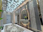 Satılır 3 otaqlı yeni tikili 106 m², Əhmədli m., photo 7 from 8