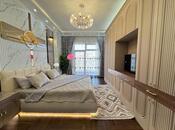 Satılır 3 otaqlı yeni tikili 106 m², Əhmədli m., photo 8 from 8