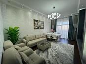 Satılır 3 otaqlı yeni tikili 106 m², Əhmədli m., photo 4 from 8