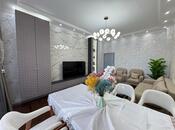 Satılır 3 otaqlı yeni tikili 106 m², Əhmədli m., photo 5 from 8