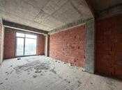 Продается 4-комн. новостройка 181 м², м. Нариман Нариманов, photo 7 from 8