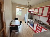 Объявление №6089518 - Баку, м. Халглар Достлугу, 2-комн., 65 м², 5/5 этаж