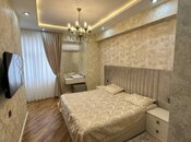 Продаётся 2-комн. новостройка 93 м², м. Шах Исмаил Хатаи, photo 3 from 8