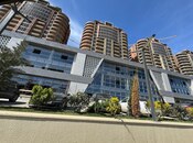 2 otaqlı yeni tikili - Qaradağ r. - 79 m²