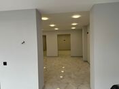 İcarəyə verilir  obyekt 120 m², İnşaatçılar m., photo 2 from 8
