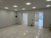 İcarəyə verilir  obyekt 120 m², İnşaatçılar m., photo 6 from 8