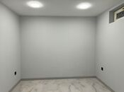 İcarəyə verilir  obyekt 120 m², İnşaatçılar m., photo 5 from 8