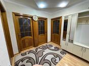 Объявление №6089519 - Баку, м. Нефтчиляр, 4-комн., 100 м², 2/5 этаж