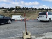 Продаётся  участок 4 сот, пос. Сарай, photo 5 from 5