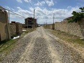Участок - пос. Сарай - 4 сот