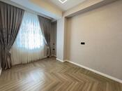 Satılır 2 otaqlı yeni tikili 92 m², Neftçilər m., photo 3 from 8
