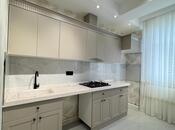 Satılır 2 otaqlı yeni tikili 92 m², Neftçilər m., photo 7 from 8