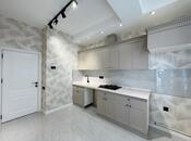 Satılır 2 otaqlı yeni tikili 92 m², Neftçilər m., photo 6 from 8