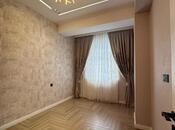 Satılır 2 otaqlı yeni tikili 92 m², Neftçilər m., photo 2 from 8
