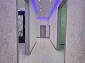 Satılır 4 otaqlı həyət evi/bağ evi 155 m², Şüvəlan q., photo 8 from 8