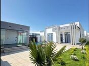 Satılır 4 otaqlı həyət evi/bağ evi 155 m², Şüvəlan q., photo 2 from 8
