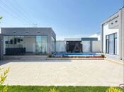 Satılır 4 otaqlı həyət evi/bağ evi 155 m², Şüvəlan q., photo 3 from 8