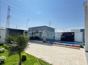Satılır 4 otaqlı həyət evi/bağ evi 155 m², Şüvəlan q., photo 5 from 8