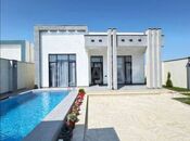 Satılır 4 otaqlı həyət evi/bağ evi 155 m², Şüvəlan q., photo 7 from 8