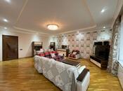 Сдаётся 3-комн. новостройка 130 м², Наримановский  р., photo 4 from 8