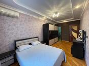 Сдаётся 3-комн. новостройка 130 м², Наримановский  р., photo 6 from 8